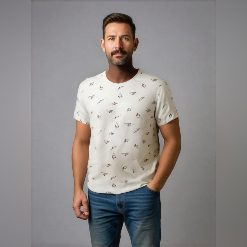 Eighty Eight Large